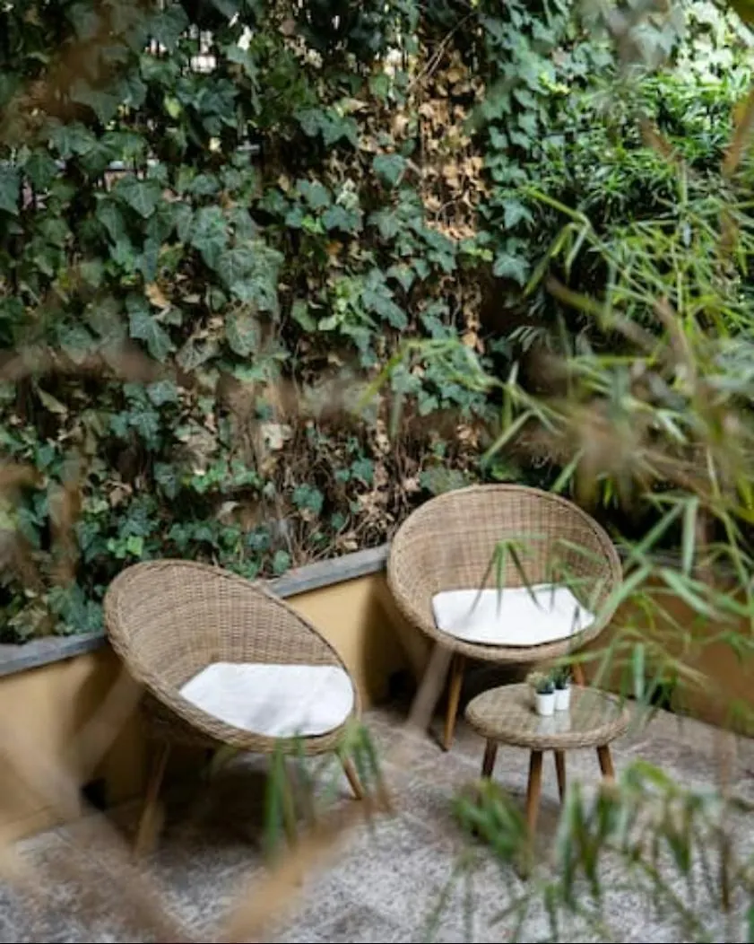 Apartment The Central Garibaldi B Intrho Milan