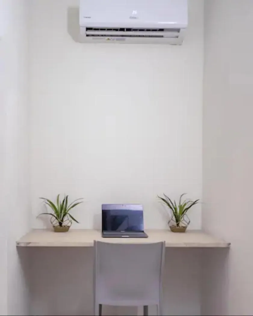 Apartment The Central Garibaldi B Intrho Milan